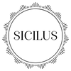 SICILUS
