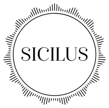 SICILUS