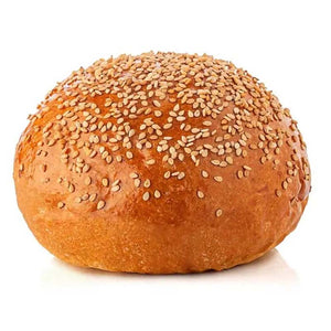 Burger_bun_con_semi_di_sesamo_Maxi