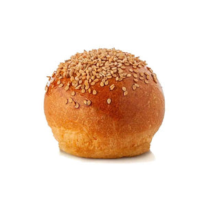 Burger_bun_con_semi_di_sesamo_Mini