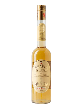 confettura di melle dell'Etna, Terre Duci, SICILUS