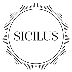 SICILUS