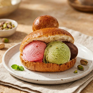 brioche-con-il-tuppo-sicilus-brioche