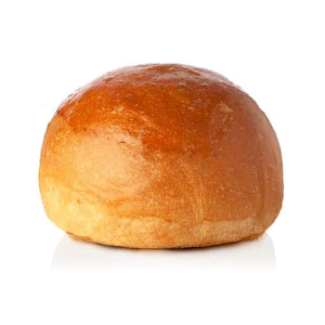 Burger Bun Classico Regular