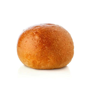 Burger Bun Classico Mini