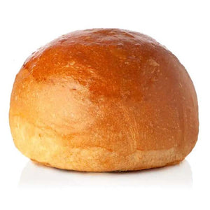 Burger Bun Classico Maxi