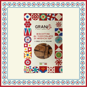 biscottini-al-cioccolato-di-modica-igp-tumminello-sicilus