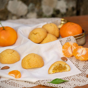 dolcini-ripieni-al-mandarino-e mandorle
