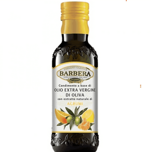Olio_agli_Agrumi_Barbera