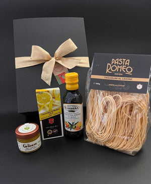 Bacio_al_Limone_di_Romeo