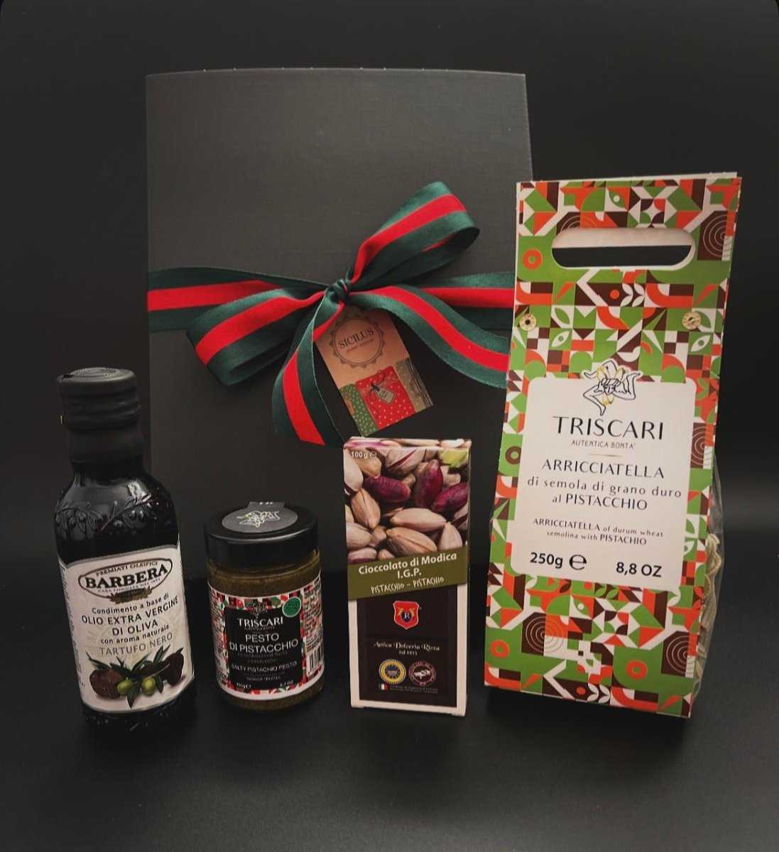Gift Base Federa Cuscino 40x40 Cm – Lino Uomo Con Tartaruga Pazzo – Beware, Stampa Su Un Lato