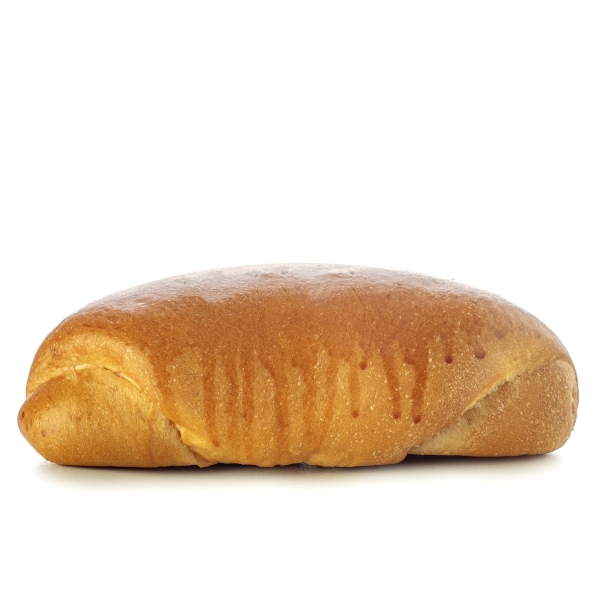 hot dog bun