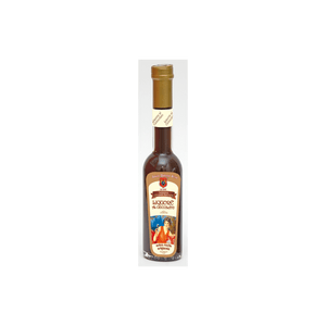Liquore al Cioccolato - Antica Dolceria Rizza.
