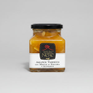 Dragee di nocciole ricoperte al cioccolato, Antica Dolceria Rizza