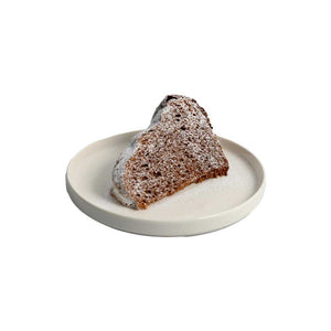 fetta di Montenero Premium 700 g – Fiasconaro