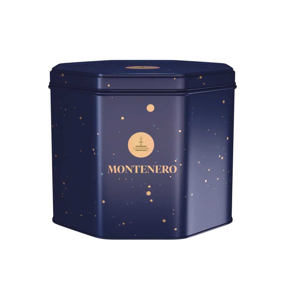 Montenero Premium 700 g – Fiasconaro