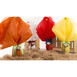 Ovetto Pasquale Tartarugato 60 grammi