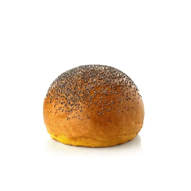 burger bn giallo mini