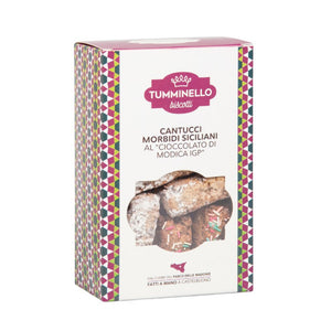 CANTUCCI-AL-CIOCCOLATO-DI-MODICA-IGP-tumminello-sicilus-shop-in-scatola
