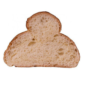 brioche siciliana con il tuppo, sezione, sicilus