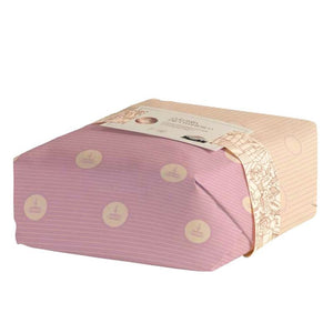 colomba frutti di bosco fiasconaro