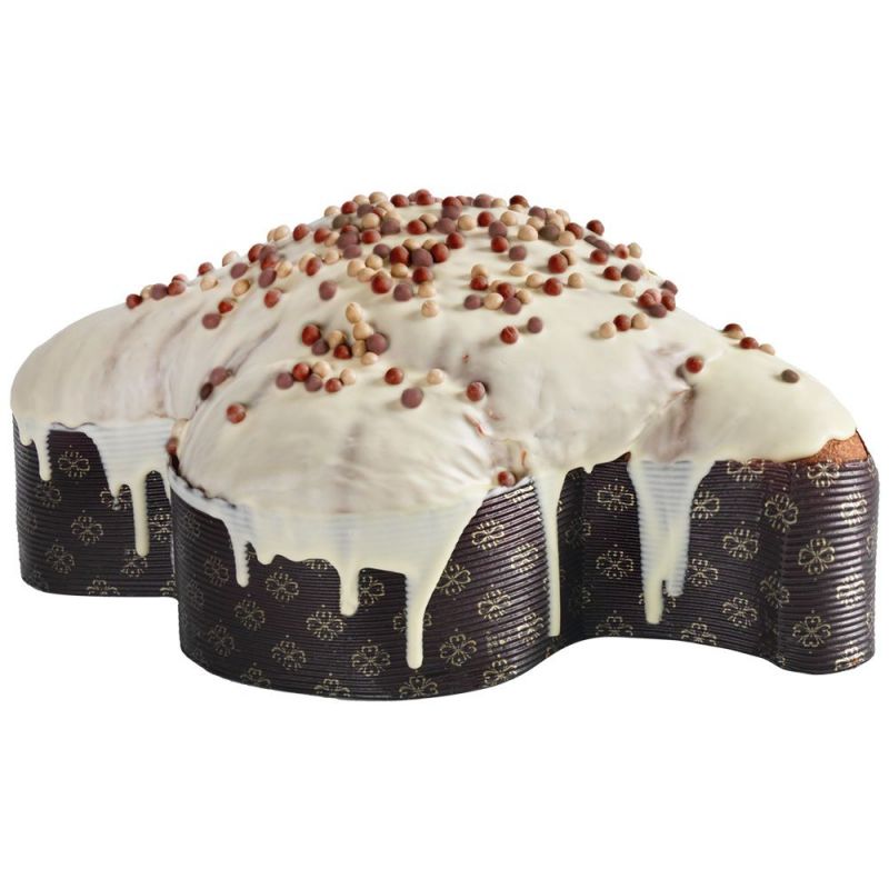 colomba frutti di bosco fiasconaro senza incarto