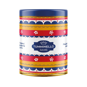 le buatte del mito le latte dei ripieni tumminello sicilus galatea