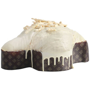 oro di manna colomba fiasconaro senza incarto