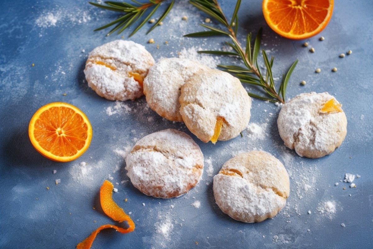 5 Prodotti Tipici Siciliani Che Non Possono Mancare a Tavola - Sicilus Srl
