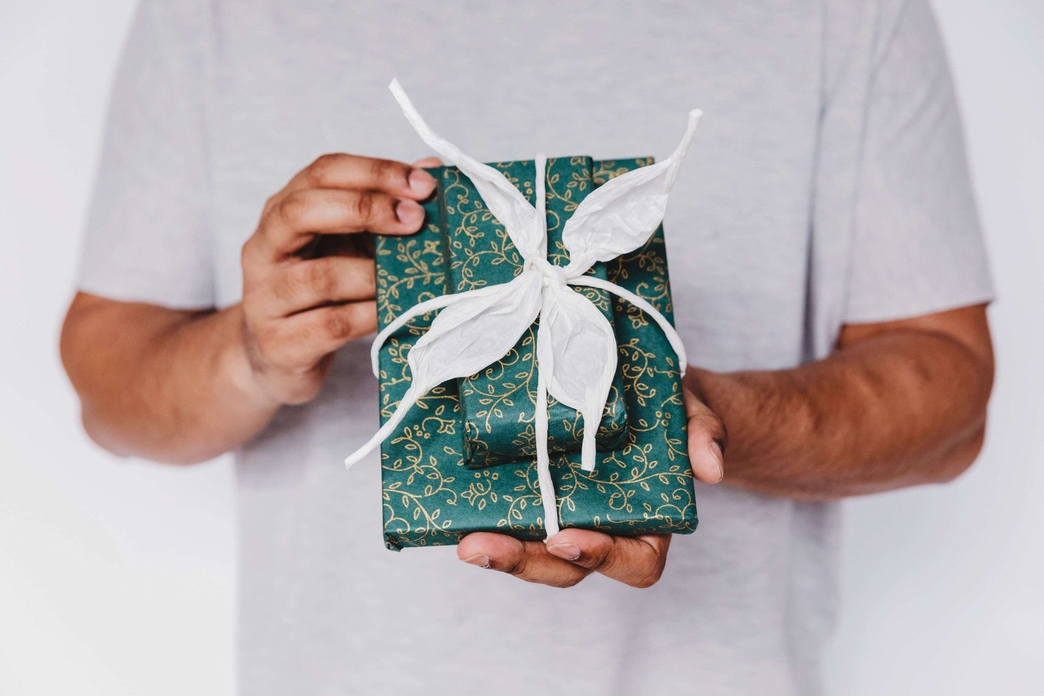 Cesto per Natale: Guida Completa ai Migliori Cesti Natalizi 2025