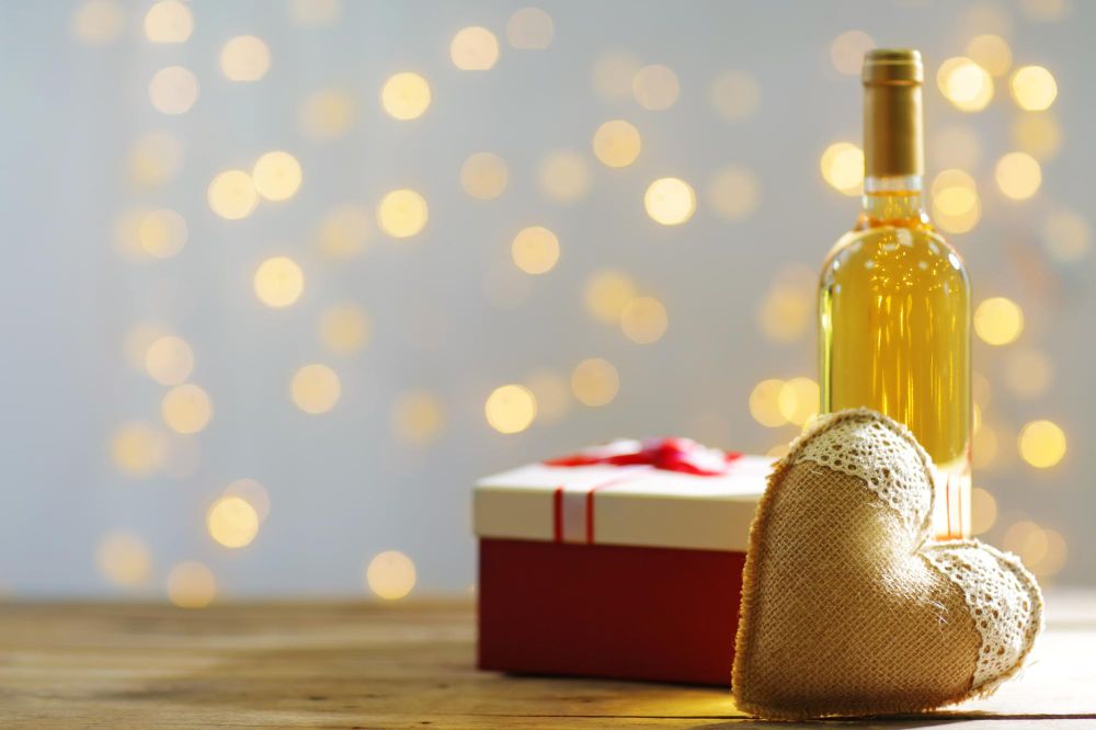 5 Prodotti Irrinunciabili per una Cesta di Natale Siciliana di Qualità - Sicilus Srl