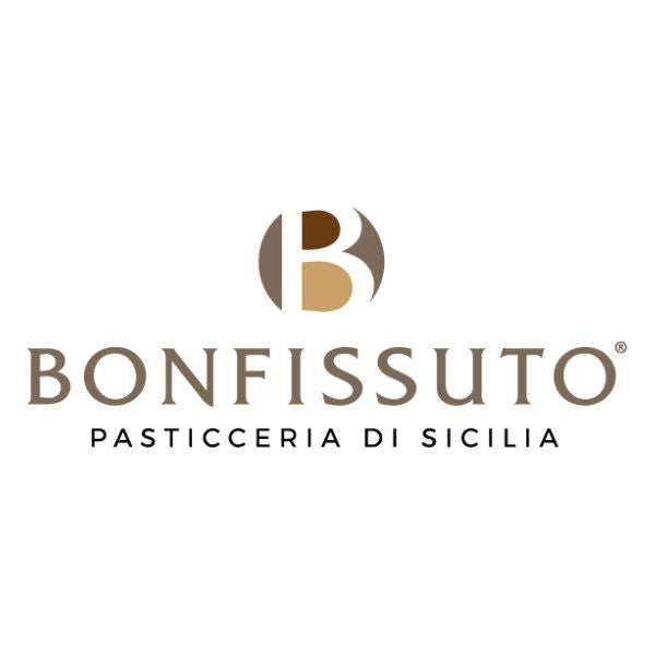 Bonfissuto, Pasticceria di Sicilia