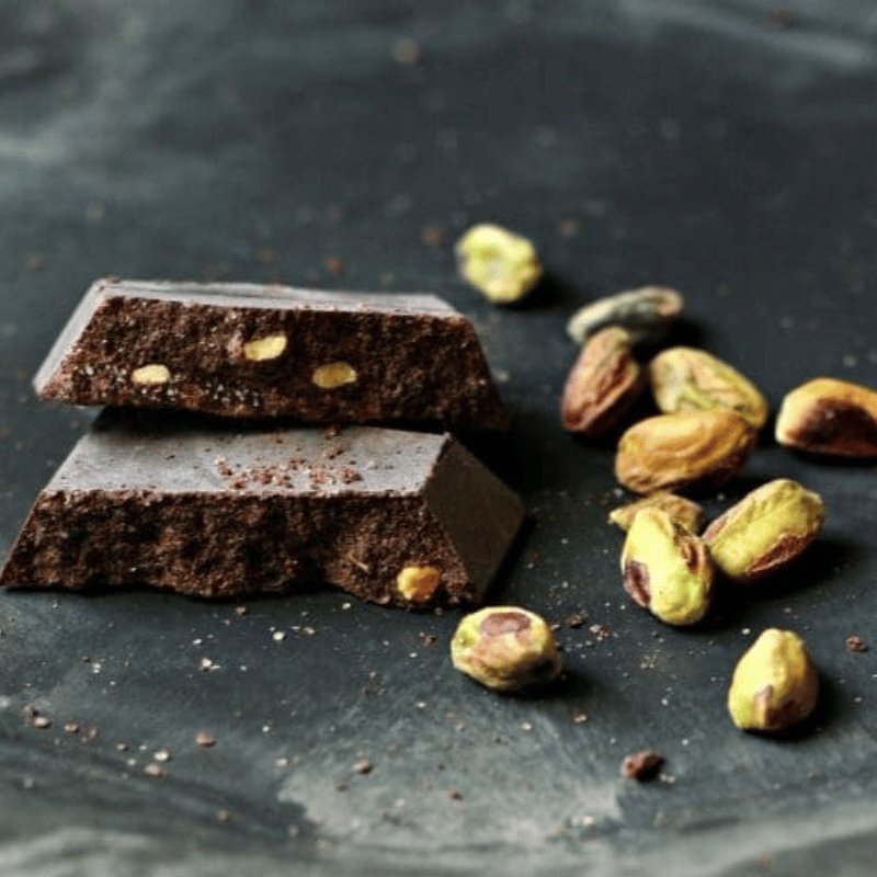 Cioccolato di Modica IGP Sicilus Shop