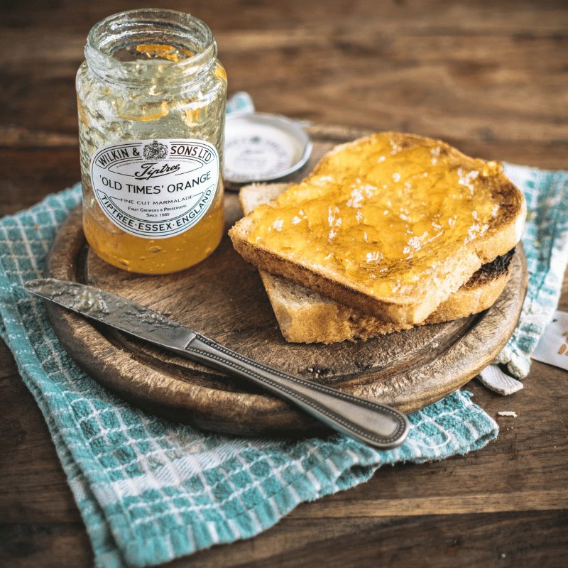 Marmellate di Agrumi e Confetture Siciliane sicilus shop