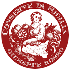 Conserve Rosso di Sicilia - Sicilus Srl