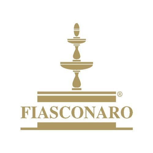 Fiasconaro Colombe e Panettoni Artigianali, Alta Pasticceria Siciliana