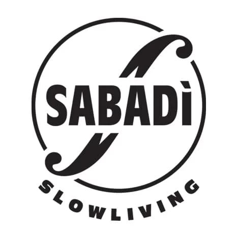 Sabadi cioccolato di modica