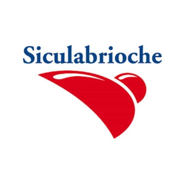 Sicula brioche, Le originali brioche siciliana con il tuppo 