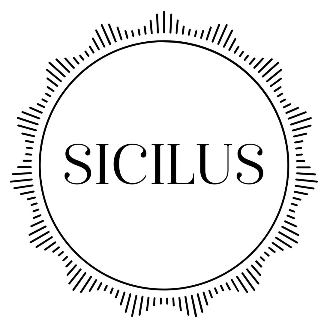 Messaggio - Sicilus Srl