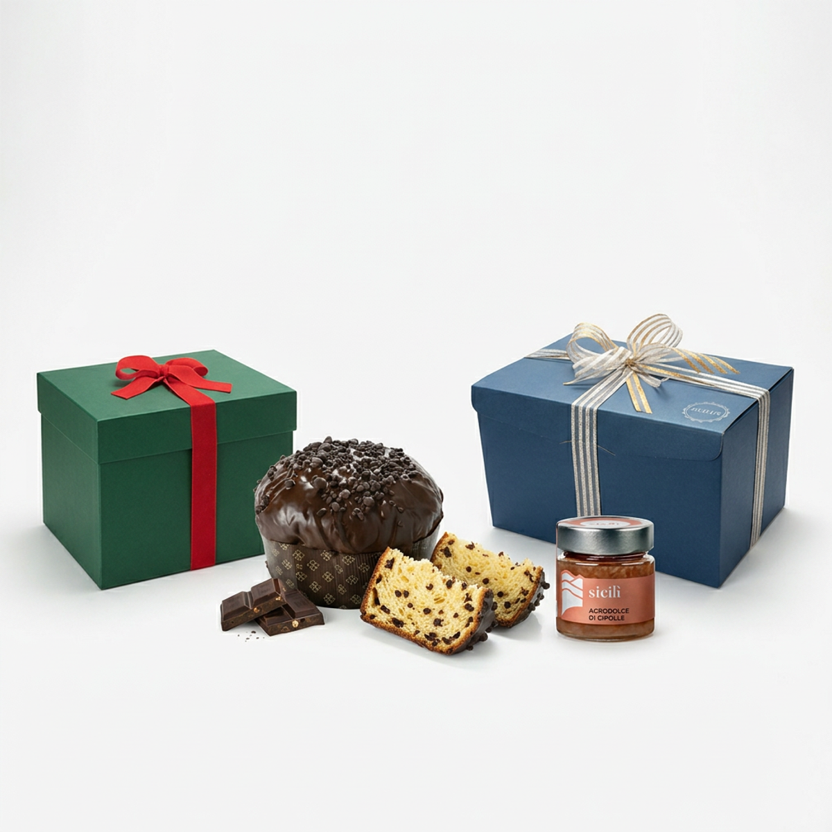 Bundle image by EasyBundles