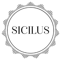 SICILUS