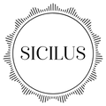 SICILUS