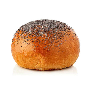 Burger_bun_con_semi_di_papavero_Regular