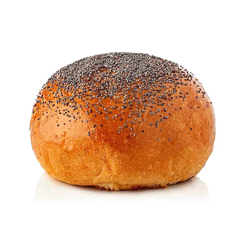 Burger_bun_con_semi_di_papavero_Regular