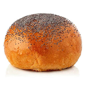 Burger_bun_con_semi_di_papavero_Maxi