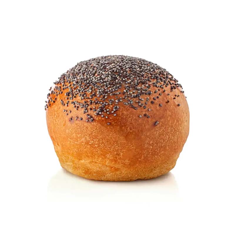 Burger_bun_con_semi_di_papavero_Mini