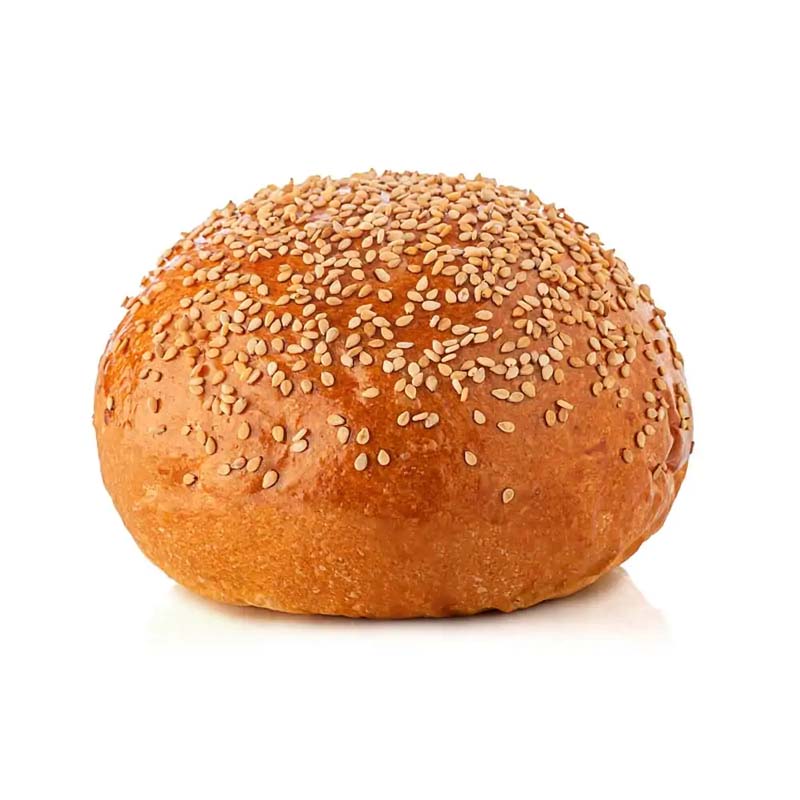 Burger_bun_con_semi_di_sesamo_Regular