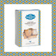 Cantucci morbidi Tumminello con mandorle tostate 270 g