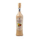 Cremoncello di Sicilia alla Nocciola