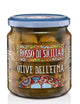 Oliven vom Ätna, 290 g - Sicilus Srl